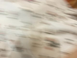 markAndhella Porn Show