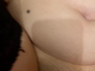markAndhella Porn Show