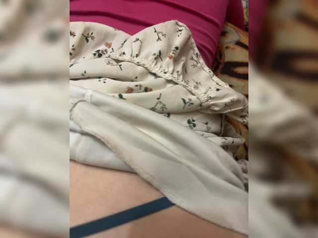 markAndhella's BongaCams profile