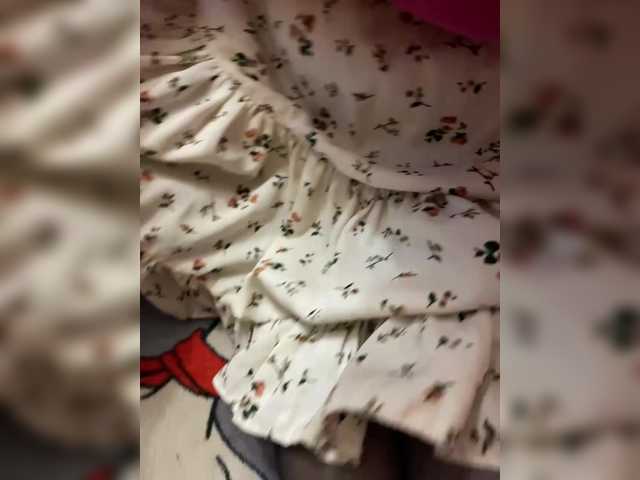 markAndhella's BongaCams show and profile