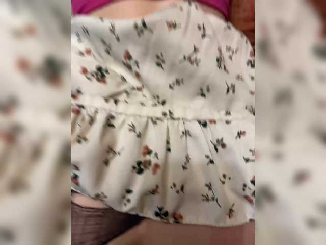 markAndhella from BongaCams is Freechat