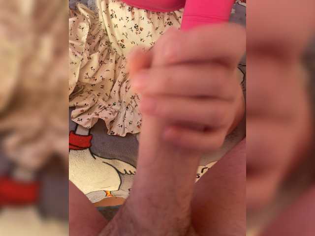 markAndhella's BongaCams profile