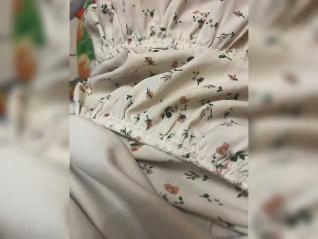 markAndhella's BongaCams show and profile