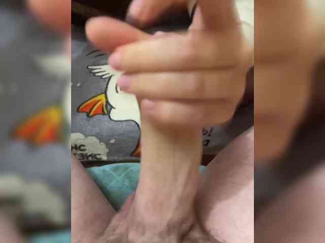 chatroom nude MarkAndhella