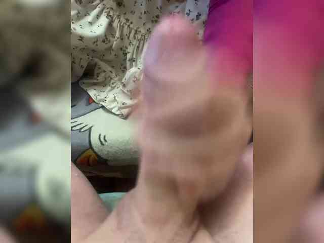 markAndhella Live Webcam on BongaCams