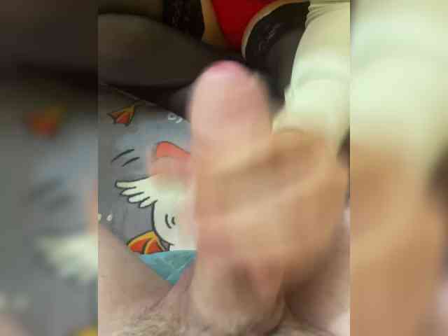 cam live sex MarkAndhella