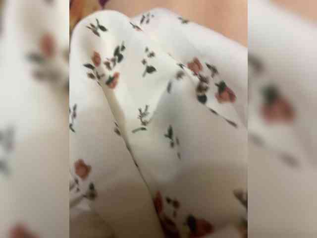 markAndhella markAndhella