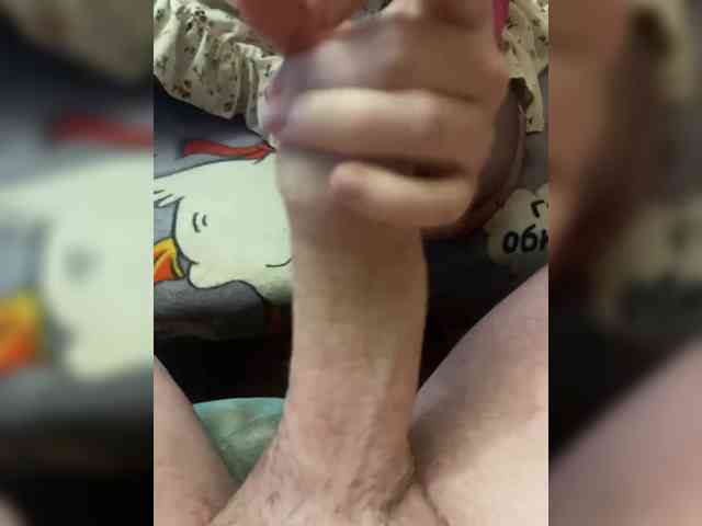 markAndhella Live Webcam on BongaCams