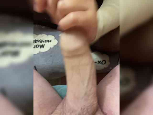 chatroom nude MarkAndhella