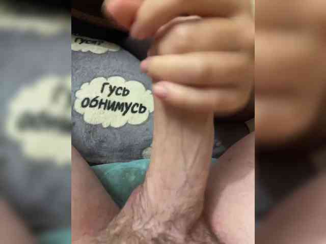 live porn web cam MarkAndhella