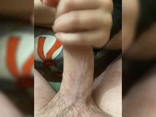 markandhella bongacams