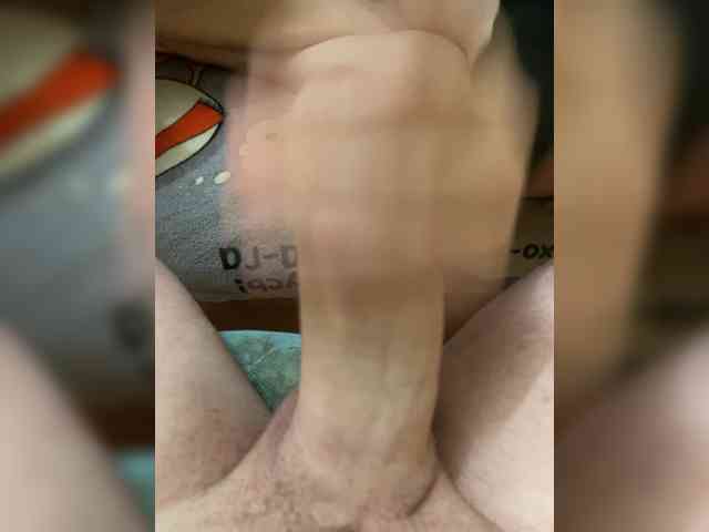 markAndhella Live Webcam on BongaCams