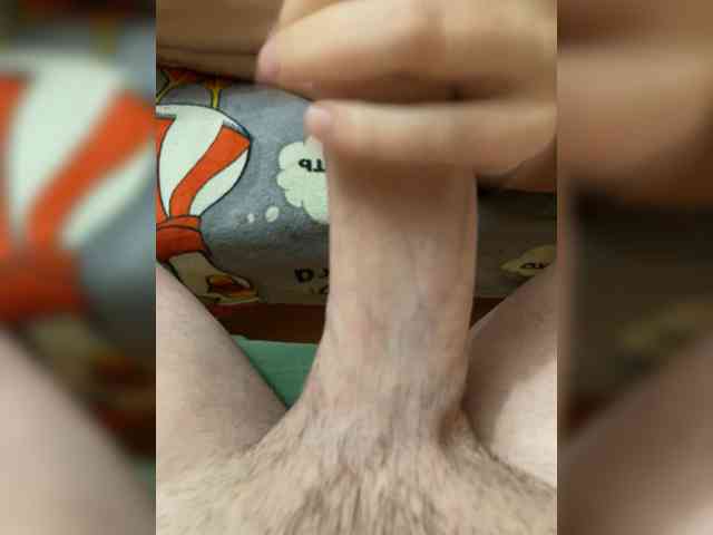 markAndhella Live Webcam on BongaCams