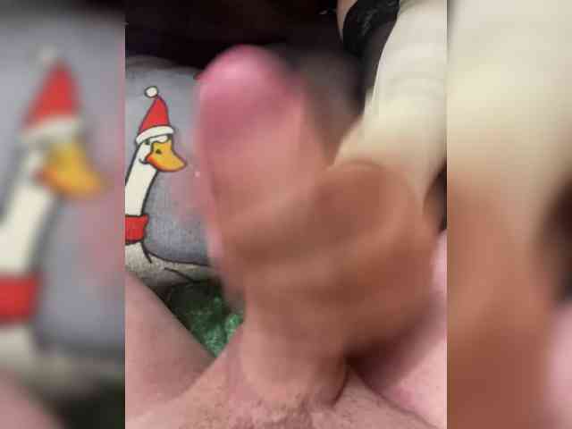 amateur pornstar live MarkAndhella
