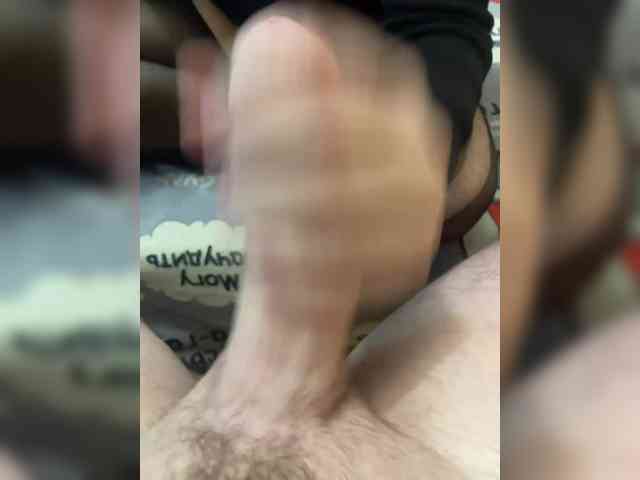 markAndhella markAndhella