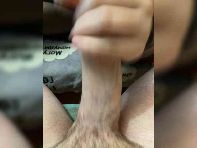 markAndhella Live Webcam on BongaCams