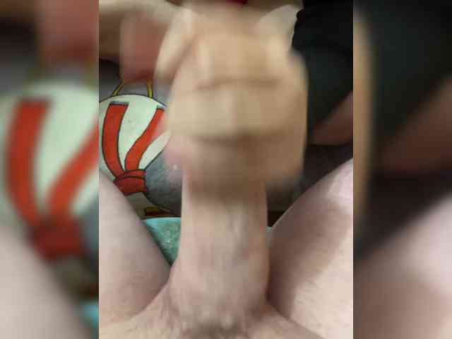 markAndhella webcam