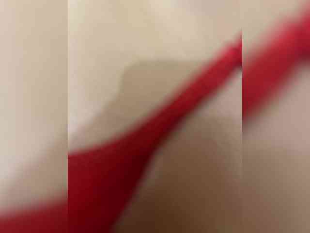 online cam chat MarkAndhella