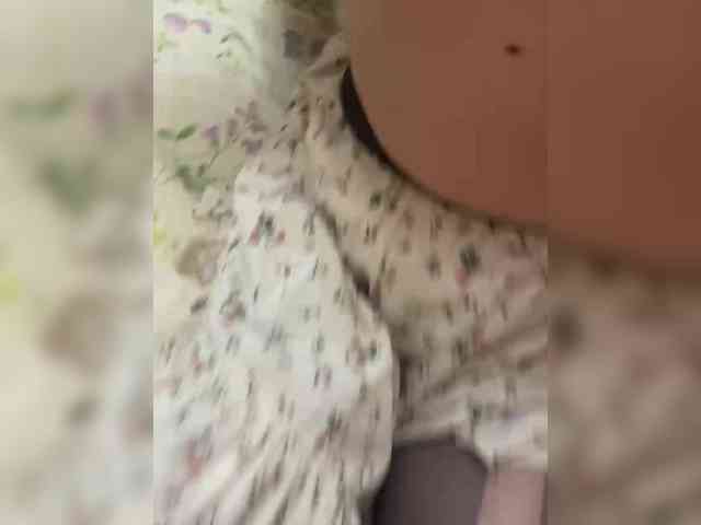 markAndhella's Sexcam