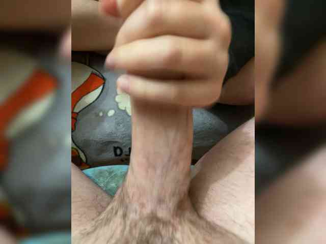 markAndhella webcam