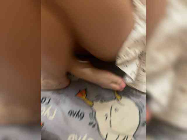 markAndhella markAndhella