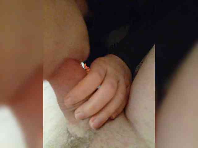 markAndhella Live Webcam on BongaCams