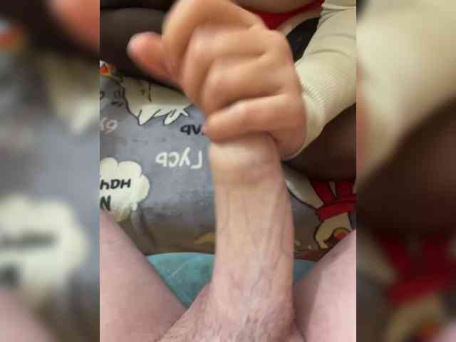 markAndhella webcam