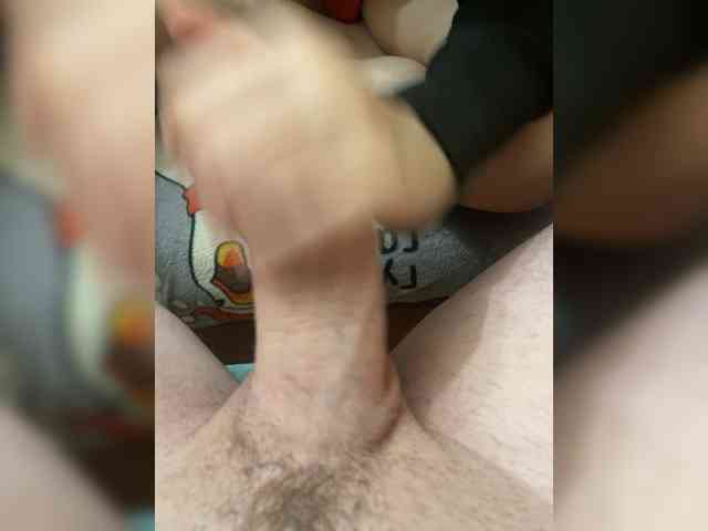 markAndhella webcam
