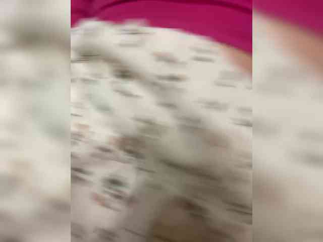 markAndhella markAndhella