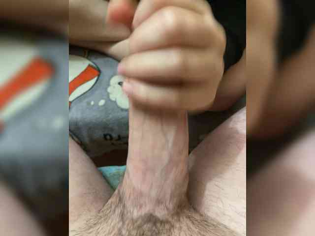 markAndhella webcam