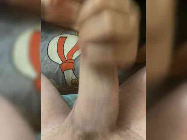 markAndhella webcam