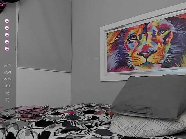 nicollekata Porn