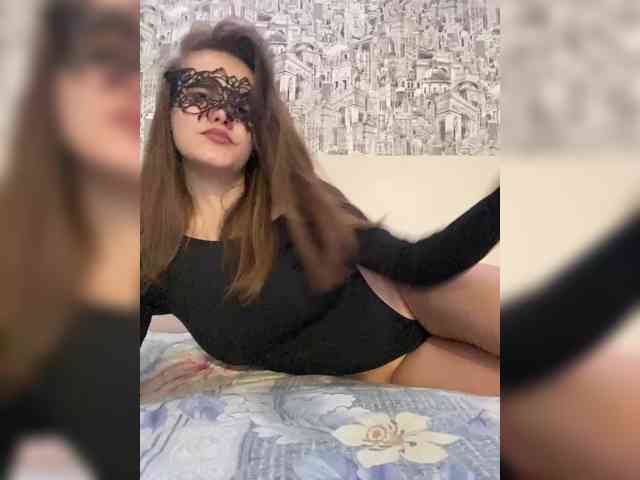 Kitsa webcam
