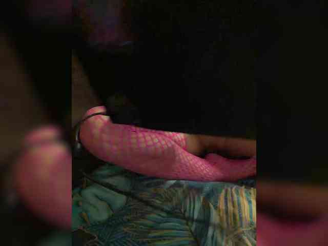 Kitsa webcam