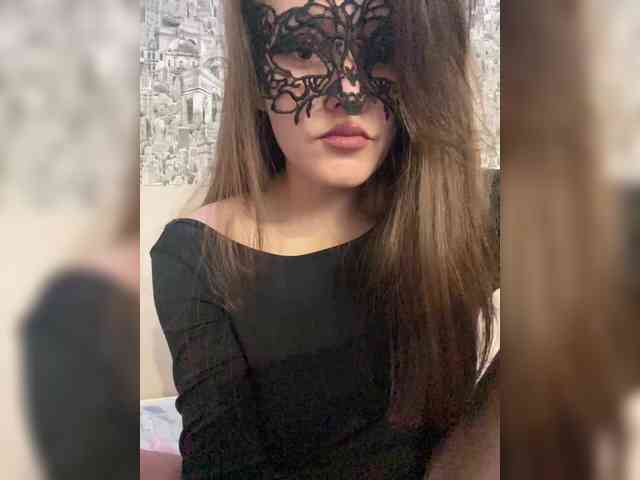 Kitsa webcam