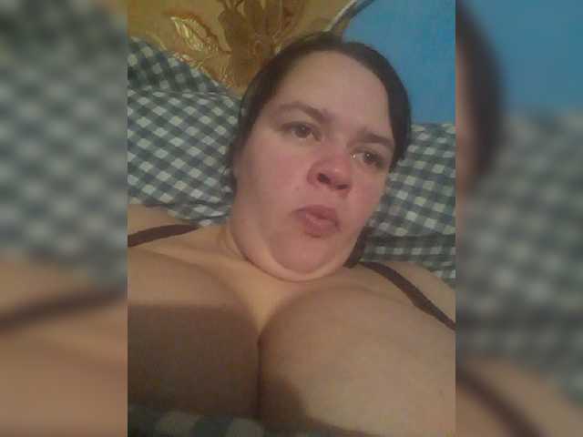PatsyShy Porn