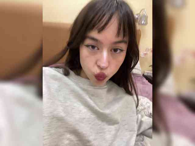 sabrina-bree Live Webcam on BongaCams sabrina-bree Live Webcam on BongaCams