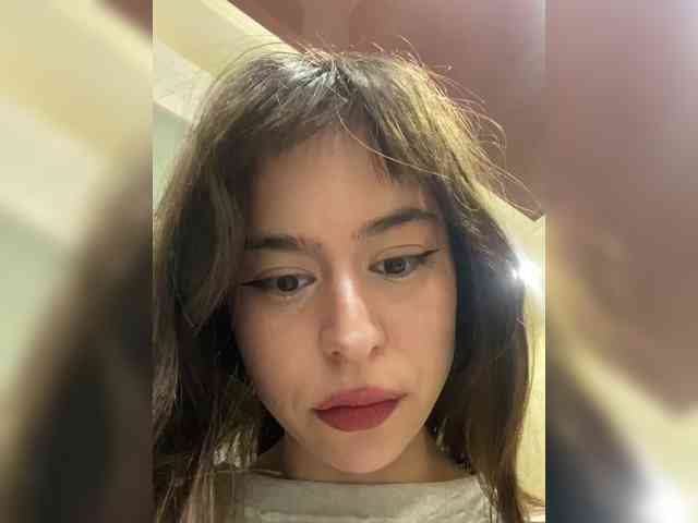 sabrina-bree Live Webcam on BongaCams