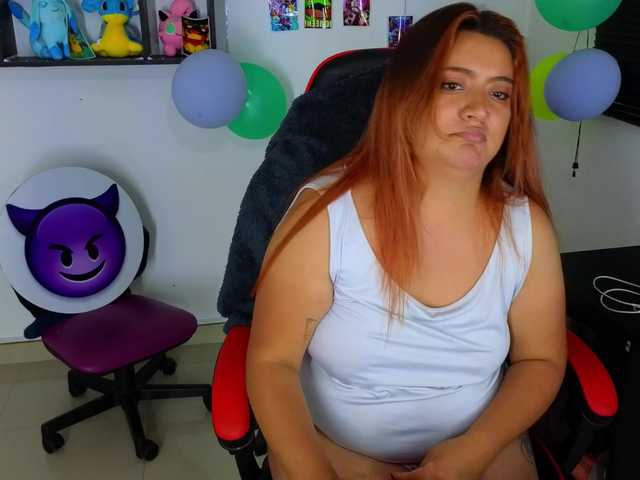PhoenixArizona Porn