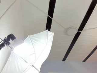 AmyKord Porn Show