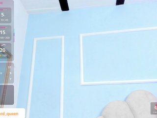 AmyKord Porn Show