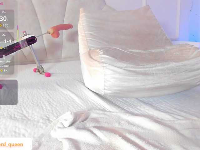 AmyKord's BongaCams show and profile