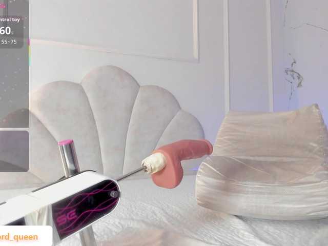 AmyKord's BongaCams show and profile