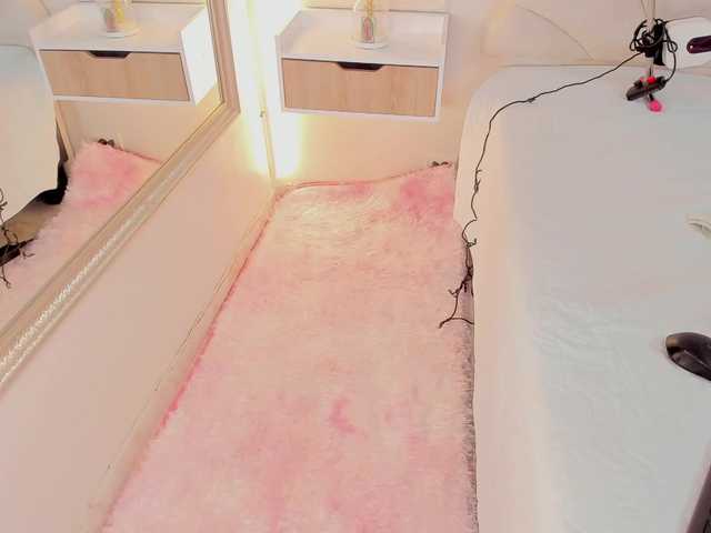 AmyKord's BongaCams show and profile