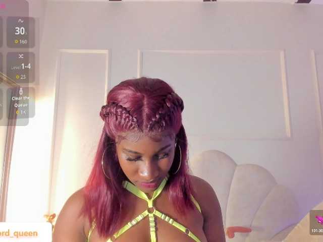 AmyKord's BongaCams show and profile