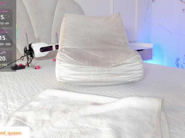 AmyKord's BongaCams show and profile