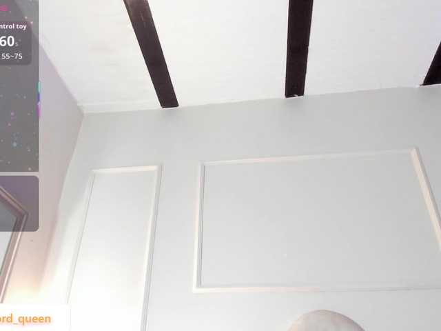 AmyKord's BongaCams show and profile