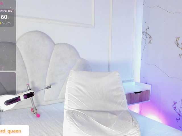 AmyKord's BongaCams show and profile