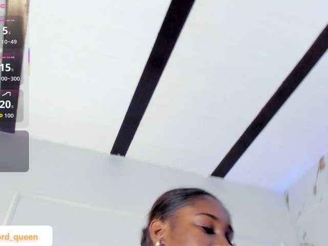 AmyKord's BongaCams show and profile