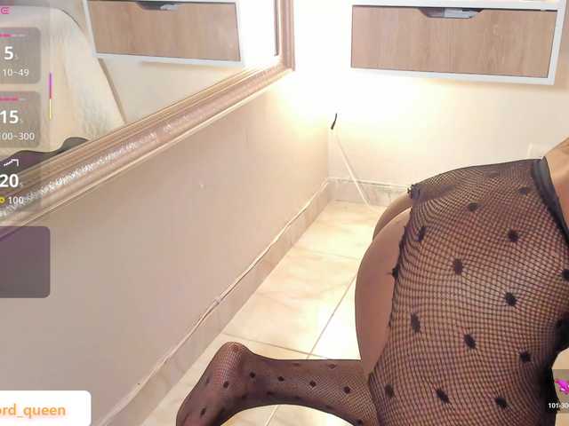 AmyKord's BongaCams show and profile